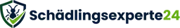 Schädlingsexperte24 – Schädlingsbekämpfung