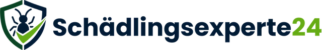 Schädlingsexperte24 – Schädlingsbekämpfung